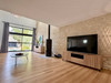French property for sale in Ranton, Vienne - €252,000 - thumbnail 9