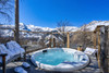French property for sale in Saint-Martin-de-Belleville, Savoie - €2,600,000 - thumbnail 14