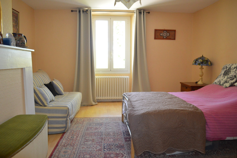 French property for sale in Nérac, Lot-et-Garonne - €420,000 - photo 8