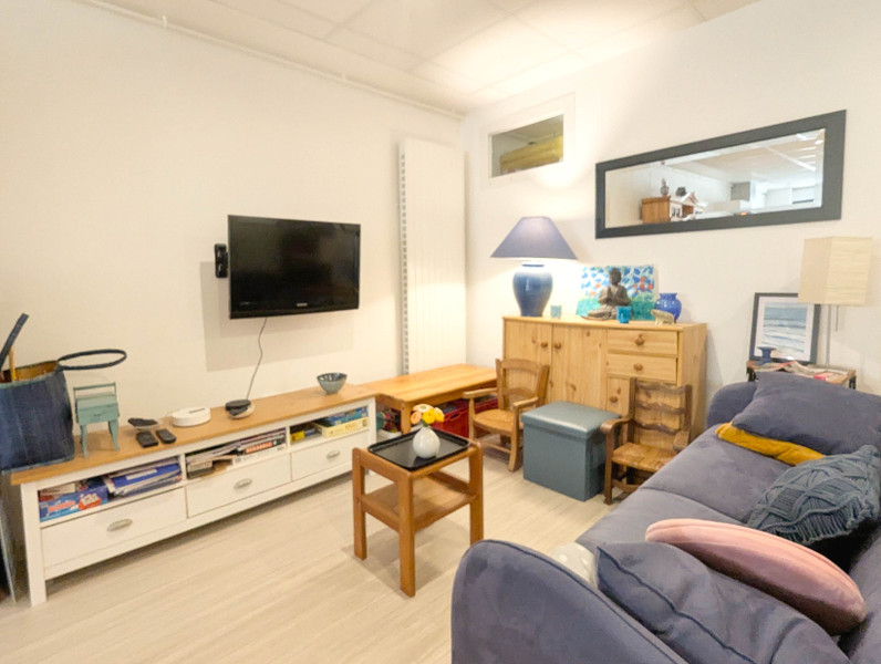 French property for sale in Mazamet, Tarn - €139,000 - photo 2