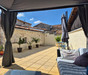 French property for sale in Loubès-Bernac, Lot-et-Garonne - €197,000 - thumbnail 9