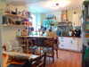 French property for sale in Le Loroux, Ille-et-Vilaine - €199,000 - thumbnail 13
