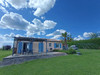 French property for sale in Salon, Dordogne - €169,000 - thumbnail 9