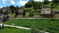 Propriété à vendre à Saint-Martin-de-Belleville, Savoie - 372 000 € - photo n°4