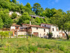French property for sale in Aubeterre-sur-Dronne, Charente - €299,000 - thumbnail 9