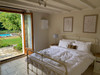 French property for sale in Les Essards, Charente - €285,000 - thumbnail 9