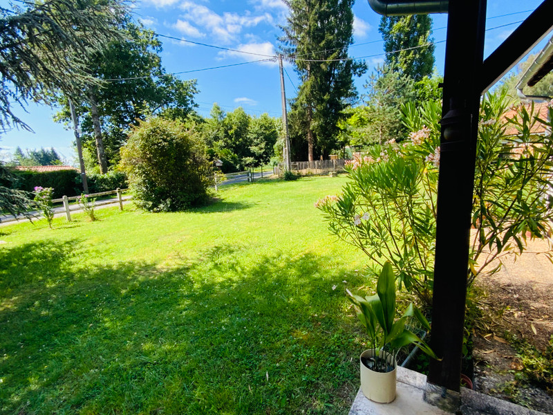 French property for sale in Montignac-Lascaux, Dordogne - €392,200 - photo 4