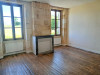French property for sale in Saint-Romain-la-Virvée, Gironde - €288,900 - thumbnail 14