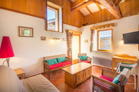 Maison à vendre à Les Belleville, Savoie - 490 000 € - photo 1