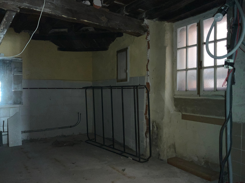 French property for sale in Mézin, Lot-et-Garonne - €29,000 - photo 13