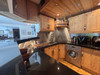 French property for sale in Saint-Gervais-les-Bains, Haute-Savoie - €550,000 - thumbnail 13