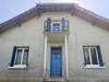 French property for sale in La Porcherie, Haute-Vienne - €128,700 - thumbnail 9