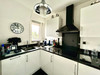 French property for sale in Deauville, Calvados - €393,000 - thumbnail 14