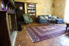 French property for sale in Saint-Vincent-de-Cosse, Dordogne - €230,000 - thumbnail 12