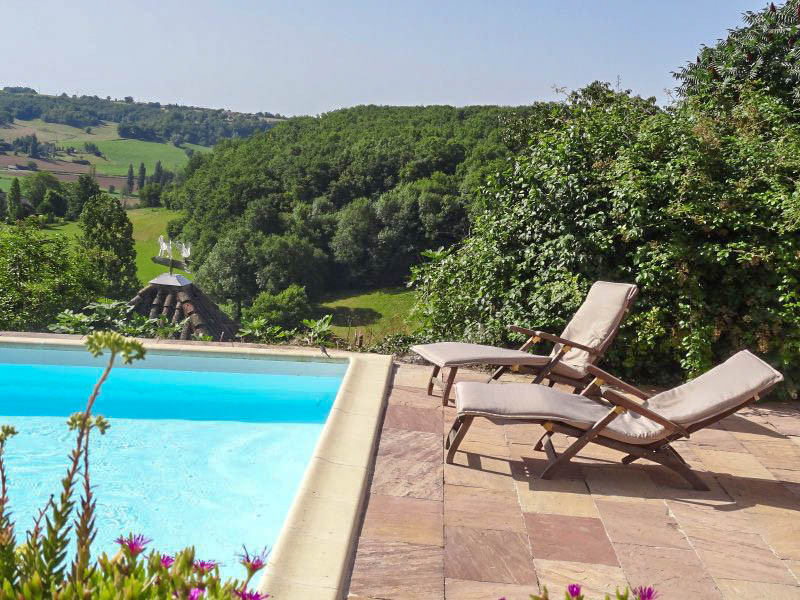 French property for sale in Lauzerte, Tarn-et-Garonne - €465,000 - photo 5