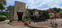 Commerce à vendre à Besse-sur-Issole, Var - 1.850.000 € - photo 2
