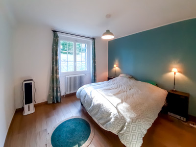 French property for sale in Périgueux, Dordogne - €345,000 - photo 6
