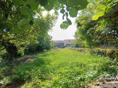 French property for sale in Auzances, Creuse - €99,000 - photo 3