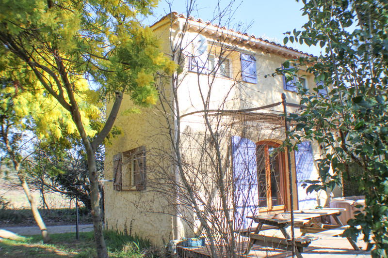 French property for sale in Correns, Var - €685,000 - photo 2
