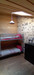 French property for sale in Thouars, Deux-Sèvres - €723,404 - thumbnail 14