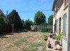 French property for sale in Montchevrier, Indre - €149,000 - thumbnail 14