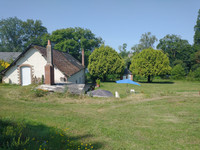 Maison à vendre à Pincé, Sarthe - 294.250 € - photo 11