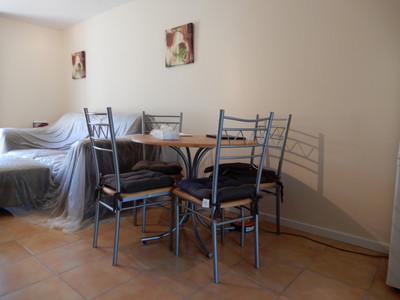 French property for sale in Lésignac-Durand, Charente - €122,080 - photo 3