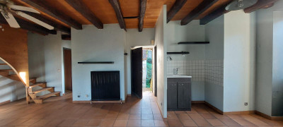 French property for sale in Gintrac, Lot - €114,450 - photo 2