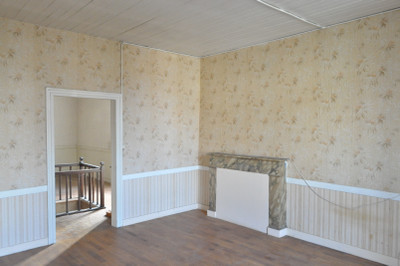 French property for sale in Champagnac-de-Belair, Dordogne - €93,500 - photo 4