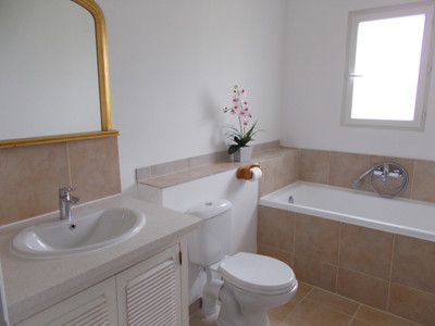 French property for sale in Dompierre-les-Églises, Haute-Vienne - €399,620 - photo 7