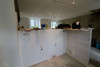 French property for sale in Chanu, Orne - €46,600 - thumbnail 9