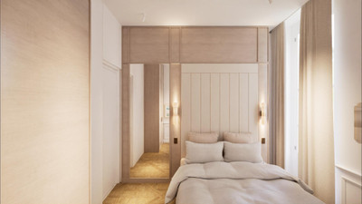 French property for sale in Paris 4e Arrondissement, Paris - €2,250,000 - photo 5