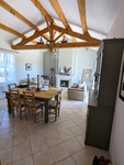 Maison à L'Aiguillon-sur-Vie, Vendée - photo 8