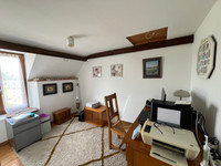 Maison à vendre à Saint-Laurent-de-Terregatte, Manche - 149.000 € - photo 9