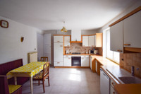 Maison à vendre à Marennes-Hiers-Brouage, Charente-Maritime - 464.100 € - photo 5