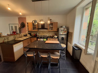 Maison à vendre à Isle, Haute-Vienne - 254.000 € - photo 3