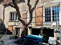 Maison à vendre à Saint-Nazaire-d'Aude, Aude - 169.900 € - photo 9