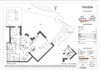 French property for sale in Vaujany, Isère - €650,000 - thumbnail 11