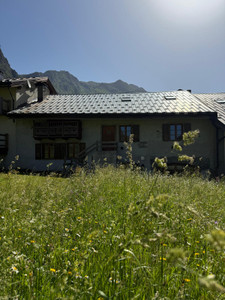 Ski property for sale in Champagny-en-Vanoise - €2,500,000 - photo 8