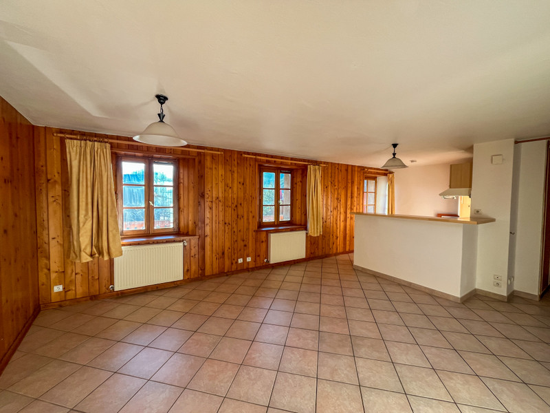 Ski property for sale in Val Cenis - €267,400 - photo 8