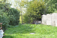Maison à vendre à Mareuil en Périgord, Dordogne - 90.000 € - photo 9