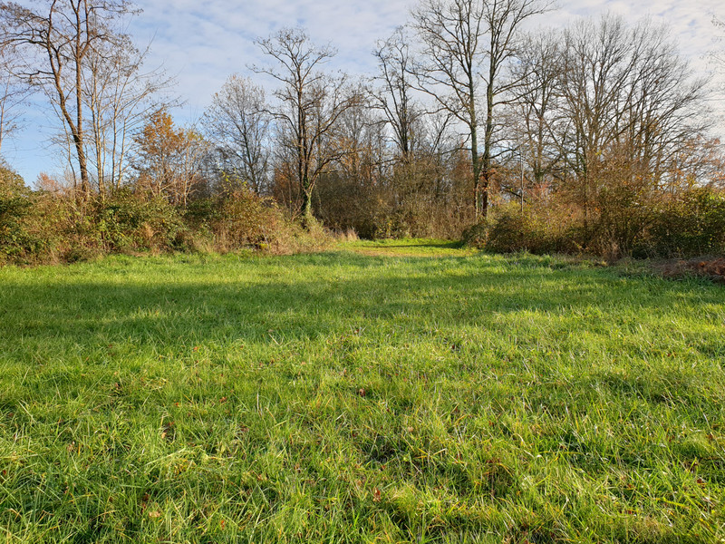 French property for sale in Tourtoirac, Dordogne - €31,000 - photo 5