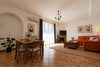 French property for sale in Perpignan, Pyrénées-Orientales - €155,000 - thumbnail 14
