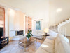 French property for sale in Villeneuve-Loubet, Alpes-Maritimes - €1,095,000 - thumbnail 9