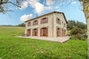 French property for sale in Grand-Brassac, Dordogne - €434,600 - thumbnail 9