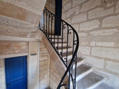 French property for sale in Bordeaux, Gironde - €192,000 - photo 8