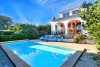 French property for sale in Bouzigues, Hérault - €840,000 - thumbnail 9
