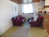 French property for sale in Lourdoueix-Saint-Pierre, Creuse - €47,800 - thumbnail 9