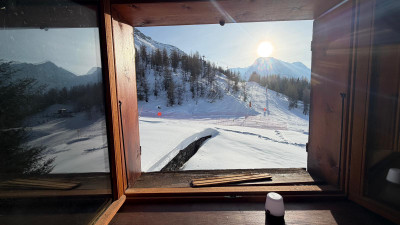 Ski property for sale in  - €450,000 - photo 1