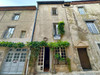 French property for sale in Le Dorat, Haute-Vienne - €89,000 - thumbnail 9